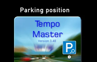 TempoMaster screenshot 1