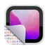 MacMulator icon