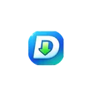 Dlowda icon