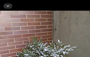 Secure Camera screenshot 1