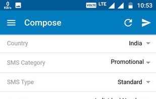 Alcodes screenshot