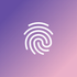 Persona Peek icon
