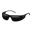 Shades icon