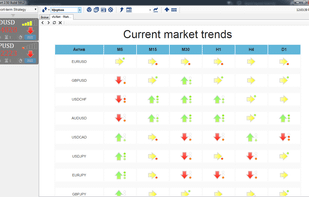 vfxAlert screenshot 1