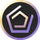 Geode icon