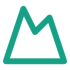 TrailDrop