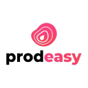 Prodeasy icon