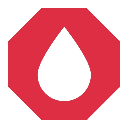 aktroll blocker icon