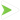 Screenshot Monitor icon