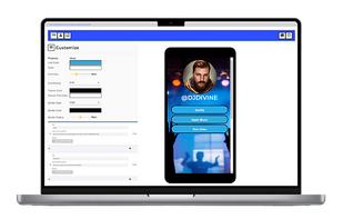 Re-Direction screenshot 1