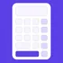 CalcWise icon