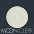 MoonClerk icon