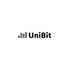 UniBit icon