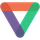 Verso icon