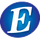 Encore Notation Software icon