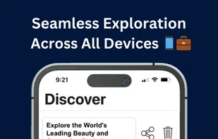Ask Atlas AI screenshot 1