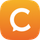 ChatStep icon