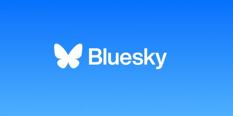 Bluesky finally lets you send direct messages, but it's rather limited for now image
