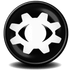 Intercepter-NG icon
