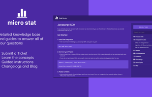 micro stat screenshot 1
