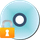 UkeySoft CD DVD Encryption icon