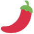 SpicyKeys icon