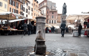 Cliplets screenshot 1