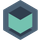 Atmo icon