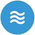 FeedOtter icon
