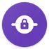Privacium icon