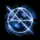Prey Game icon
