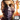 Gangstar icon