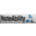 Noteability Pro icon