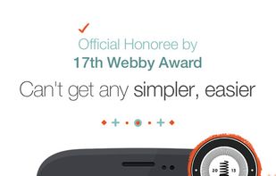 Somnote screenshot 1