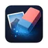 AI Watermark Remover Pro icon