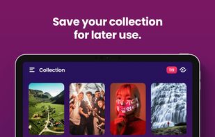 Deep-Image.AI screenshot 2