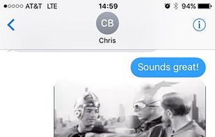 Yarn.co screenshot 3