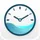 HourStream icon