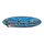 Virtual Swap Meet icon
