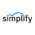 SimplifyVMS icon