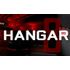 HANGAR 8 icon