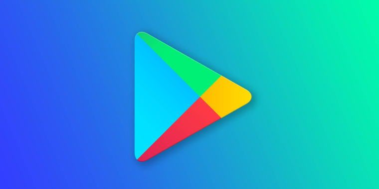 Google to purge low-quality apps from the Play Store with new policy ...