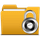 Protect Folder icon