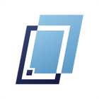 Digital Reception: Visitor Management icon