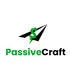 PassiveCraft icon