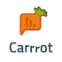 Carrrot icon