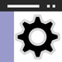 PHP App Server icon