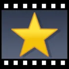 VideoPad icon