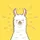 Llama Life icon