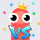 Twisting Snake Pro icon